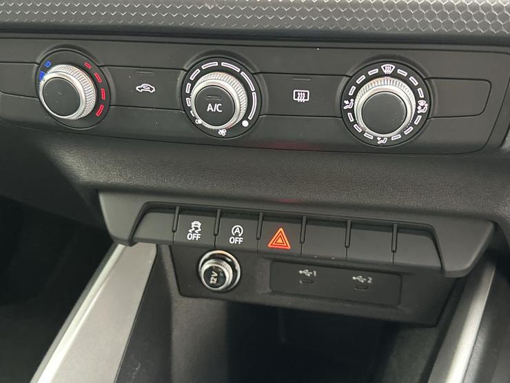 Audi A1 Photo spincar-a2802a11e36ddfdc058d1f5d3ae62fec722ee943.jpg