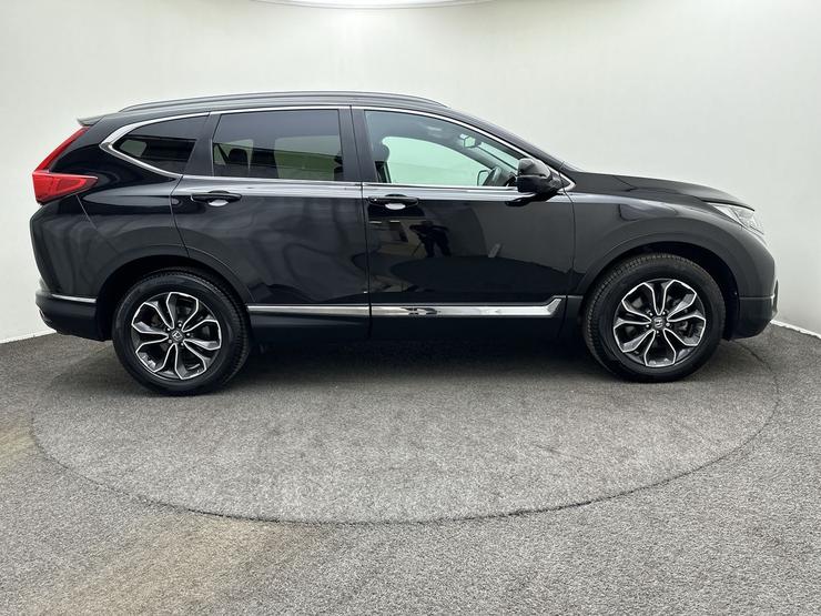 Honda CR-V Photo spincar-a29005a7d649bc9639a0bdc467521646469c08b7.jpg