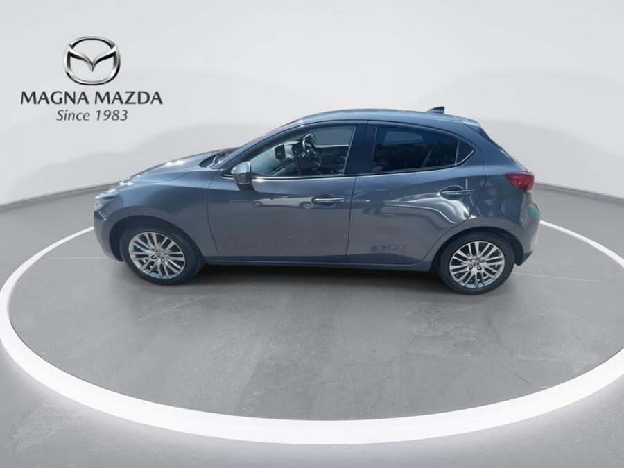 Mazda Mazda2 Photo spincar-a2973463d9d73a6218b4171e84fe248f422b643d.jpg