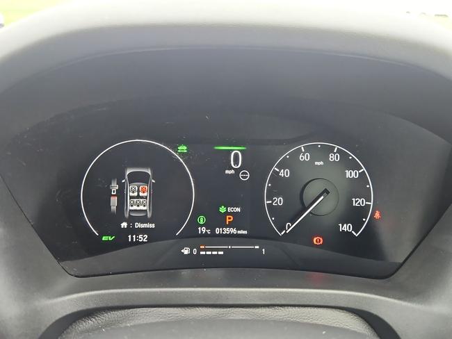 Honda HR-V Photo spincar-a29bad1b658da561cffff6a32d681a1e26dfea05.jpg