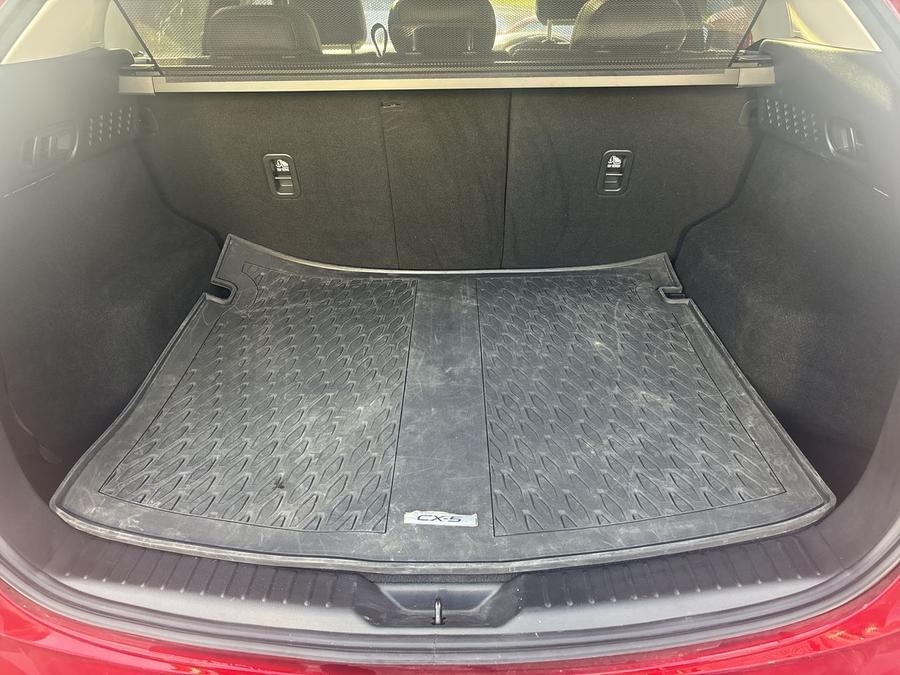 Mazda CX-5 Photo spincar-a2a75e9e807c27e995e5874587a98c8dc22c3a36.jpg