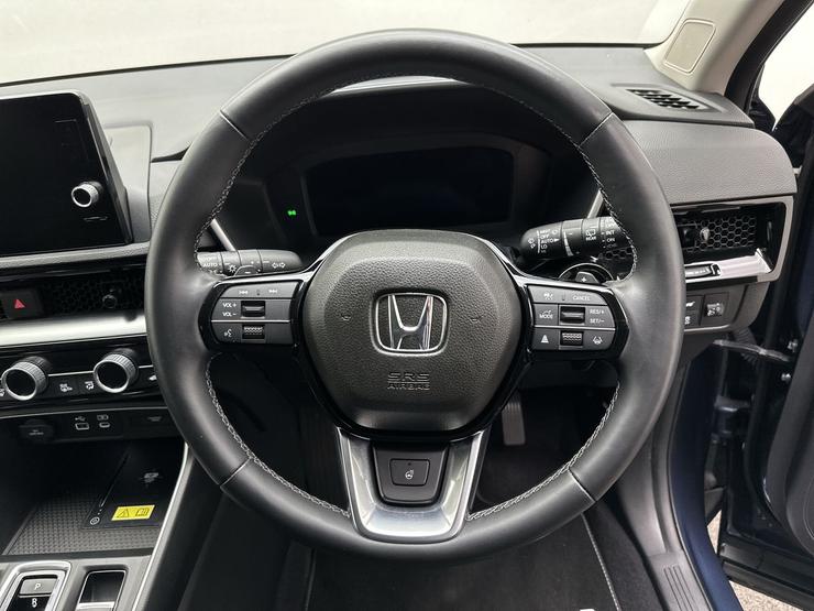Honda CR-V Photo spincar-a2c9fcc685ba70309c94e195ca10f0742dd9e216.jpg