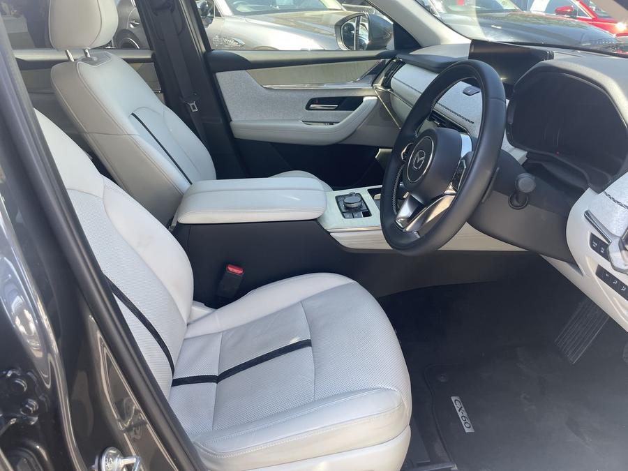 Mazda CX-60 Photo spincar-a2cc3a4e6ed739b5c0488610420659e779b0bd79.jpg