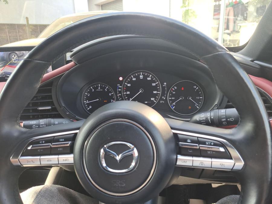 Mazda Mazda3 Photo spincar-a2cdbf188b2c216a7da613ae570e505a8393f18c.jpg