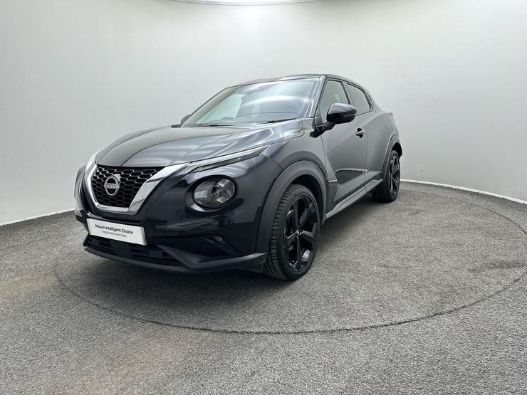 Nissan JUKE Photo spincar-a2d37bef97f3fd1866f2e7bb130bc46067768475.jpg
