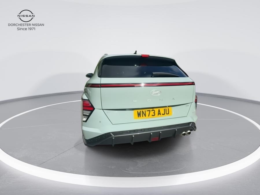 Hyundai KONA Photo spincar-a2dec88ed567a177346c304c3a86e43e2f0742ea.jpg
