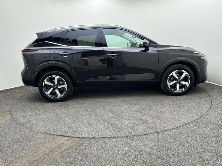 Nissan QASHQAI Photo spincar-a2efda7ddca927a2b6284ddeb08032f8545da55e.jpg