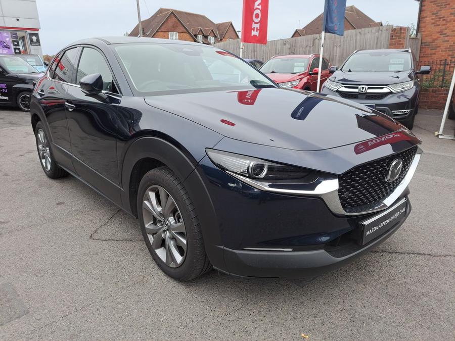 Mazda CX-30 Photo spincar-a2f32473657ded07d7581dde0d78a4cbb5315db6.jpg