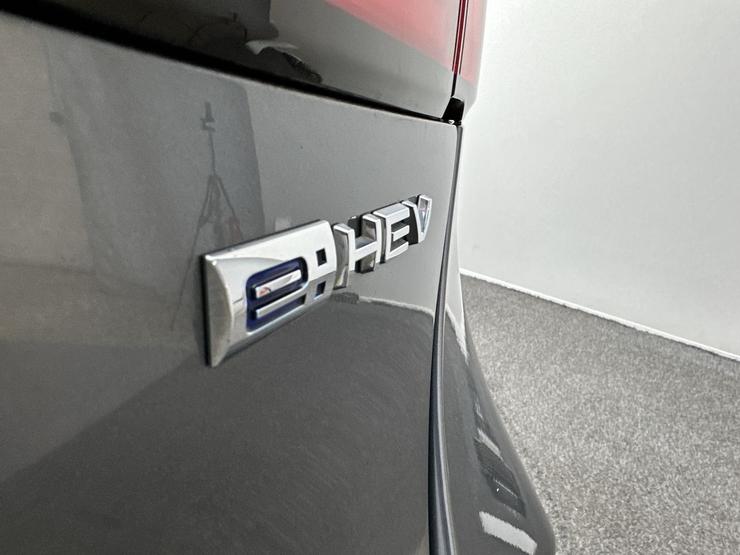 Honda JAZZ Photo spincar-a2f9480a52ebda3f3da52dff7afd7923428a9fb3.jpg