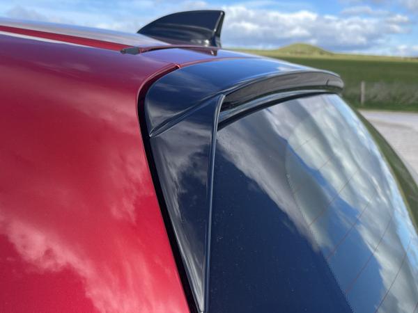 Honda Jazz Photo 39