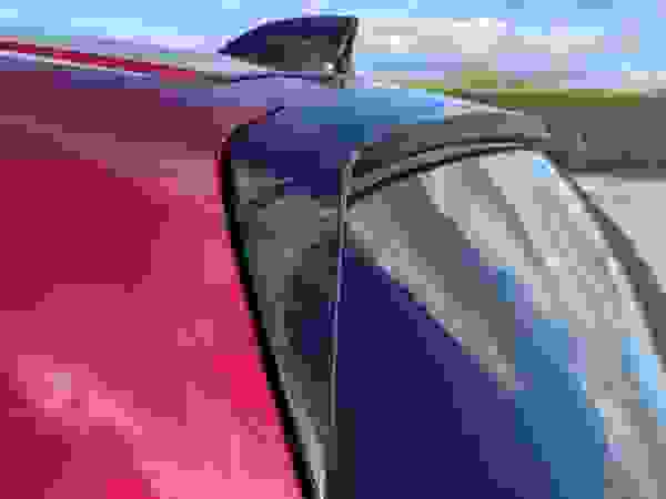 2023 Honda Jazz