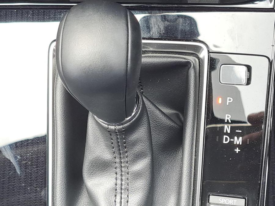 Mazda CX-30 Photo spincar-a3179701f8a8677c4387afe80ab4e702358b3a7d.jpg