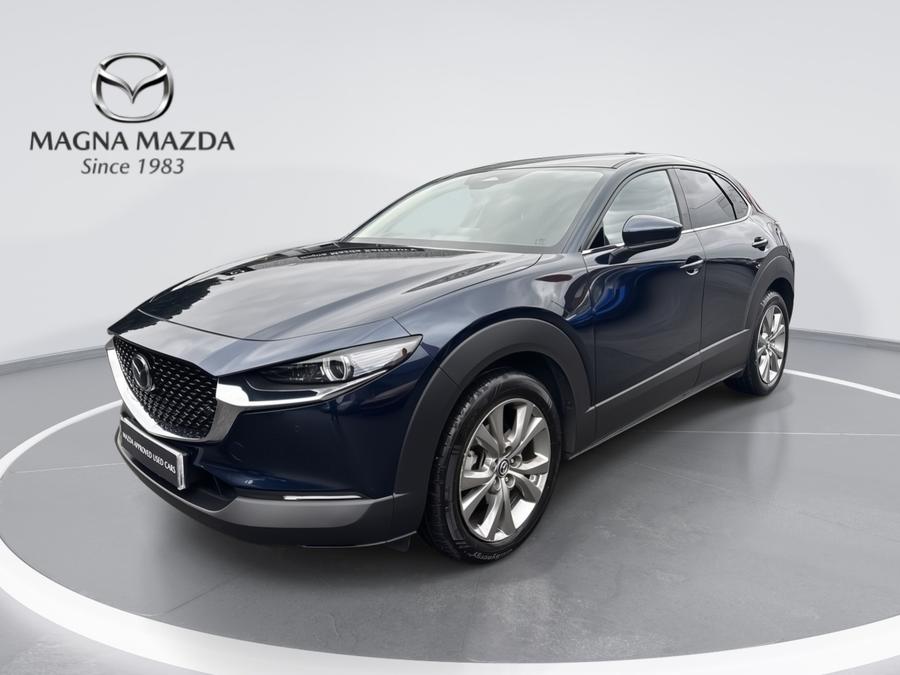 Mazda CX-30 Photo spincar-a31ee2517566dd535668ed71567908804b867a1c.jpg