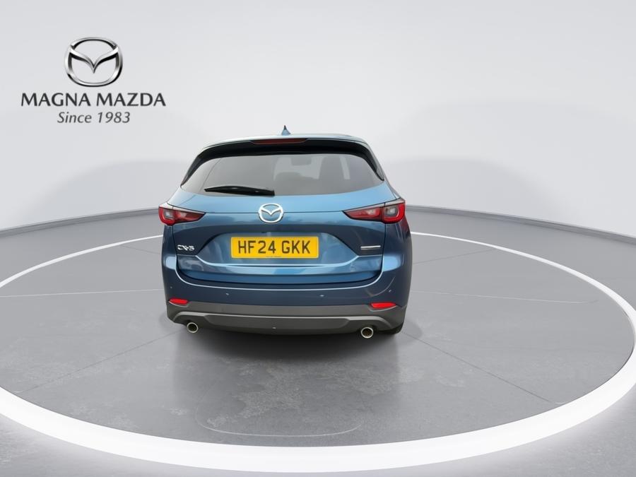Mazda CX-5 Photo spincar-a31ffeebe70474174fb6bdf0714266f567f68130.jpg