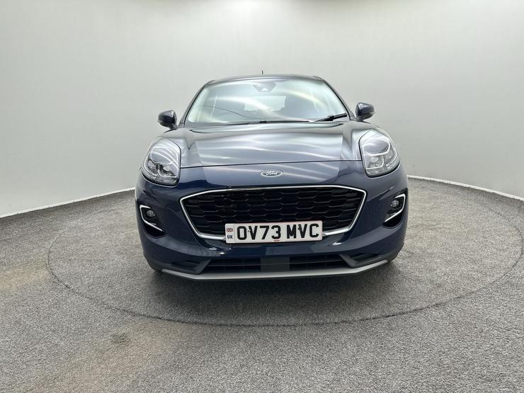 Ford Puma Photo spincar-a3245fdda5fa1fee6e31089a850c50197f3d50ed.jpg