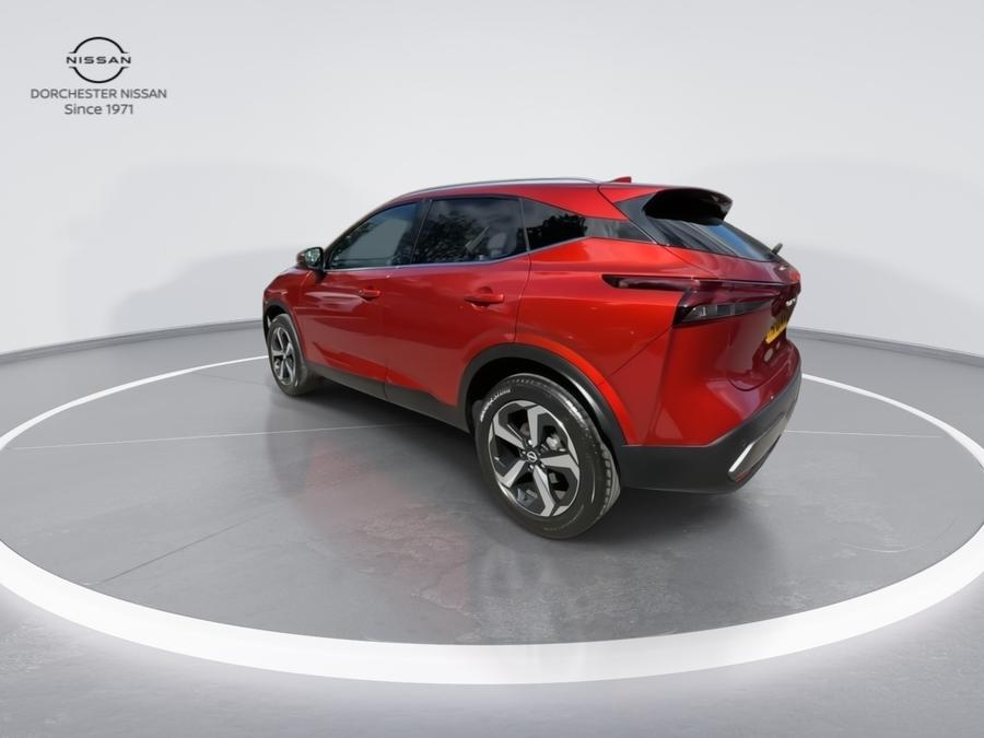 Nissan Qashqai Photo spincar-a327601d2389c74f6c2560d2a1693f0bb7b88c53.jpg