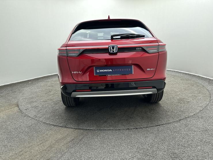 Honda HR-V Photo spincar-a3276811bab1e411219a8d7cdee96d6c10329d27.jpg