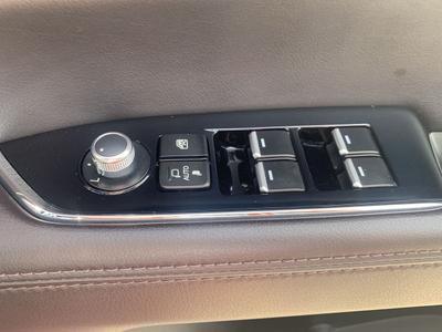 Mazda CX-5 Photo 38