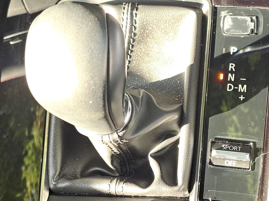 Mazda Mazda3 Photo spincar-a34abf0c32418a54ac54218a62bfc62148d6ed82.jpg