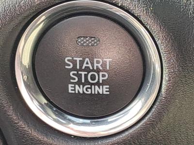 Mazda MX-5 RF Photo 36