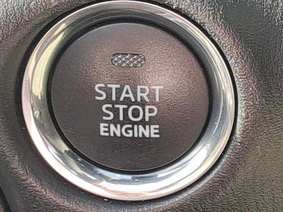 Mazda MX-5 RF Photo spincar-a34f87266412e2a71f115773ddda16670e45d7cf.jpg