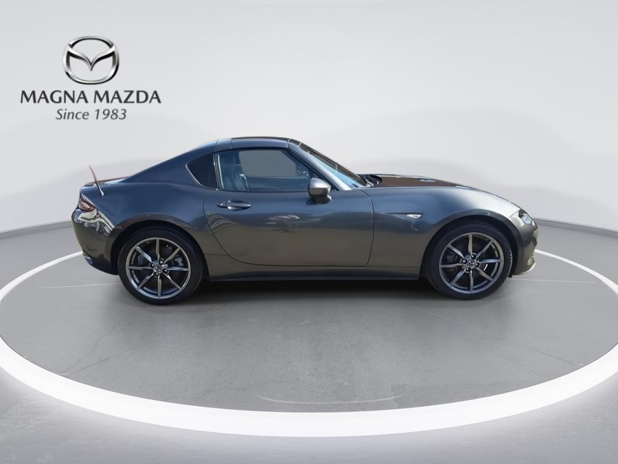 Mazda MX-5 RF Photo spincar-a35448408630ebcba128f9b961d32e398fdab909.jpg