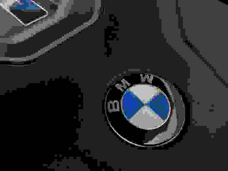 BMW 3 SERIES Photo spincar-a3607ba443072678b1a94b14b75b41846ce3f6f0.jpg