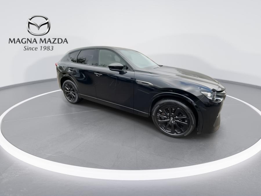 Mazda CX-60 Photo spincar-a364f2624f93ae0e0fe714b169db48eae3913036.jpg