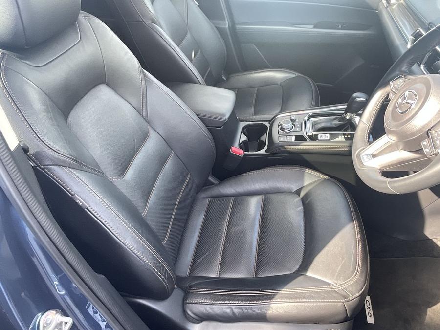 Mazda CX-5 Photo spincar-a37a49910285b6e3246692f1f26842e0fd3c64b3.jpg