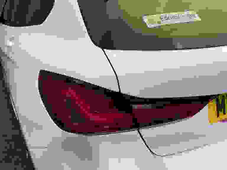 BMW 1 SERIES Photo spincar-a3890a8c1c4615e174d78902bbafa2a5eb637b2f.jpg
