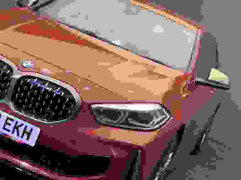 BMW 1 SERIES Photo spincar-a38b1b6942f3db9b084a2ffd2bbbe1f5c8ba1425.jpg