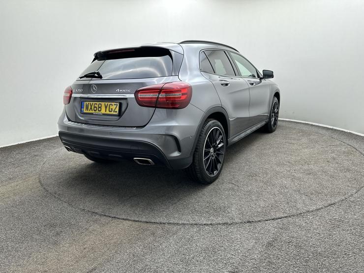 Mercedes-Benz Gla Photo spincar-a38f66cca071f63c56e257d5f3f1f03084f3220f.jpg