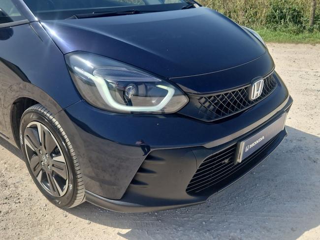 Honda Jazz Photo spincar-a3934e90c9a7cfdba4632e1f68715319eadc9f41.jpg