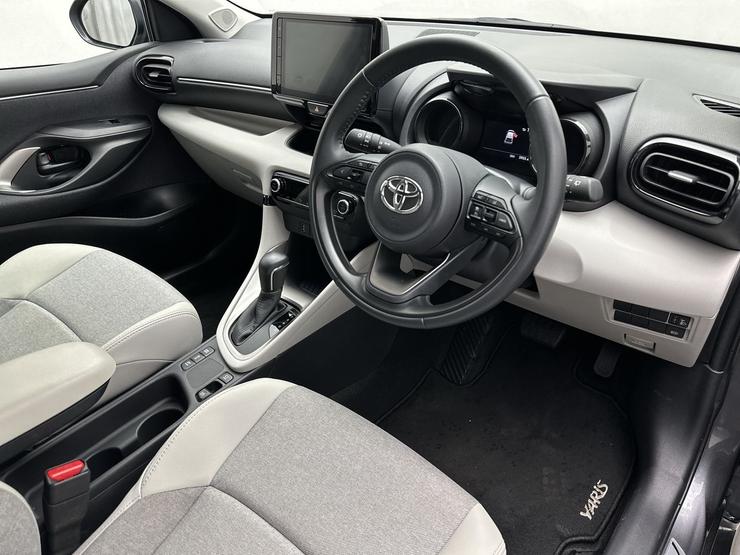 Toyota Yaris Photo spincar-a393aa58c3cf34f3c7584393418e66986626488f.jpg