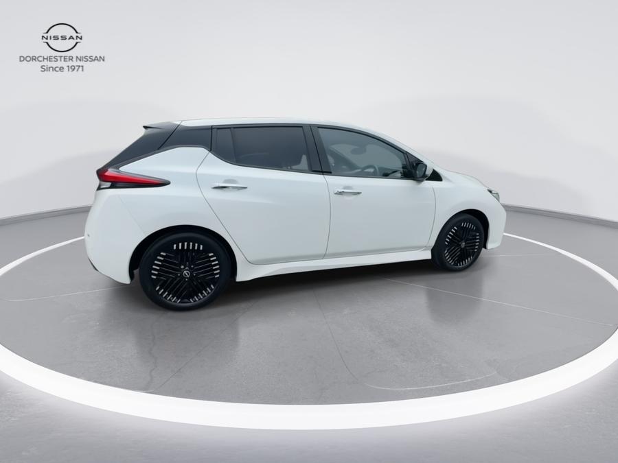 Nissan Leaf Photo spincar-a39426321fcf92c50ea3270e3c5db2901d2328bb.jpg