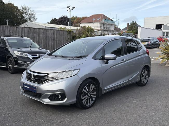 Honda Jazz Photo spincar-a3a509b070fd65bdb259d3e98caa2cf2606b83d4.jpg