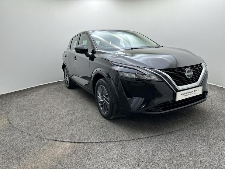 Nissan QASHQAI Photo spincar-a3a930a526c18fddf858d120443e3b3433899311.jpg