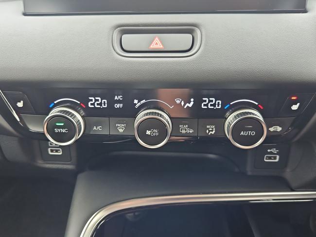Honda HR-V Photo spincar-a3b04ac6be256c39653d0325683eddd7c6924ed1.jpg