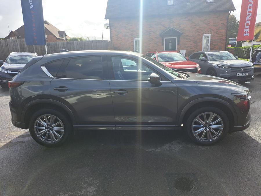 Mazda CX-5 Photo spincar-a3bac73db9402e8c2f85be00fa0ee30e8a7167f4.jpg