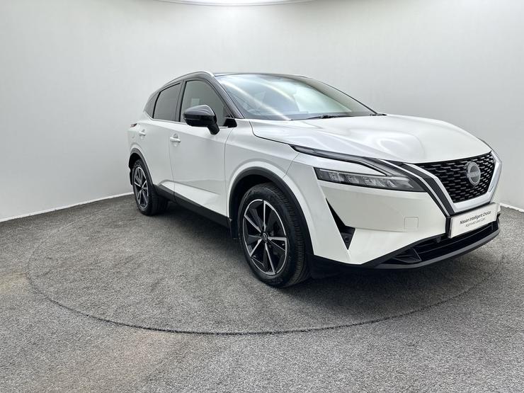 Nissan QASHQAI Photo spincar-a3c6d195bfdcd450a4d28ffe76093381b42774d4.jpg
