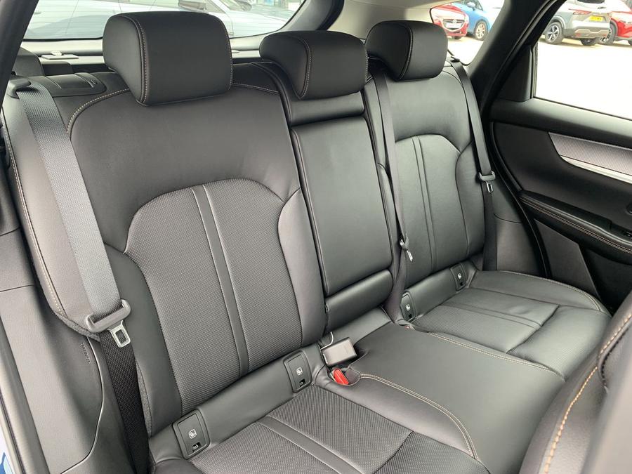 Mazda CX-60 Photo spincar-a3d69a7e9a320944a040561a95def35f3ae9dc46.jpg