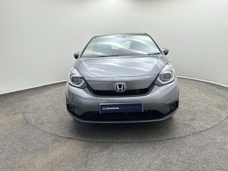 Honda JAZZ Photo spincar-a3d837a8077202f7d953bdbf7bc1562f9d0b09a5.jpg