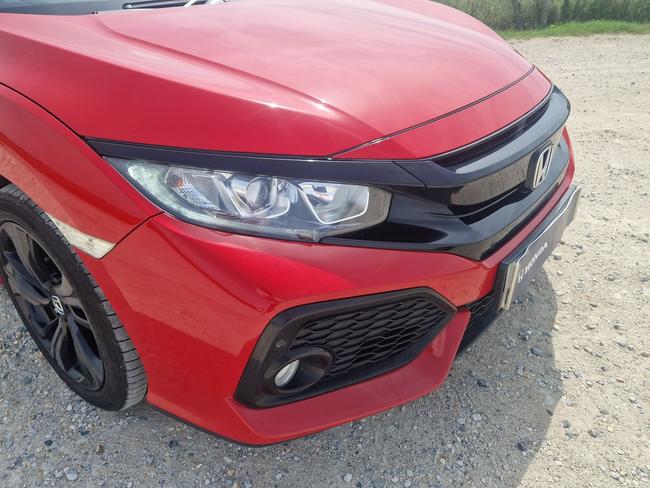 Honda Civic Photo spincar-a3de6f1e09365bfc08b69be8ddd4ef3bfd568ac4.jpg