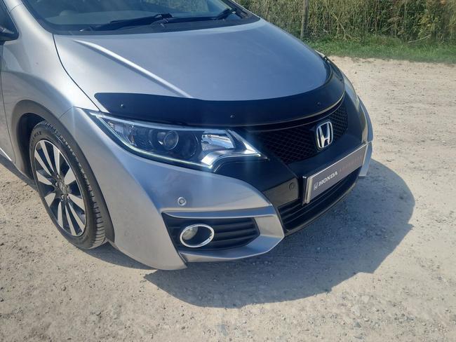 Honda Civic Photo spincar-a3dffcae51e57763a42acced56250c1876dd968c.jpg