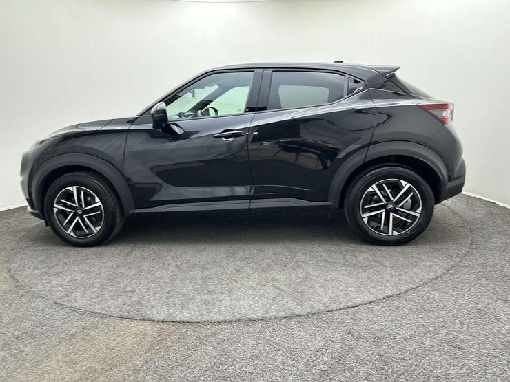 Nissan JUKE Photo spincar-a3e66ea438ef0a5f4371368759919bc20f0e237d.jpg