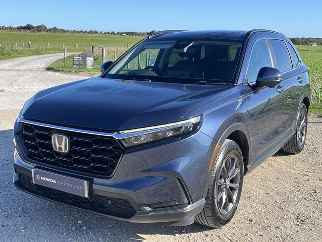 Honda CR-V Photo spincar-a3eb8070a4759d8f2770764ab3ec3143b55c2037.jpg