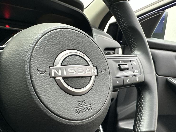 Nissan QASHQAI Photo spincar-a3edd692b1eff158a42eac81531690f0aed4f12d.jpg