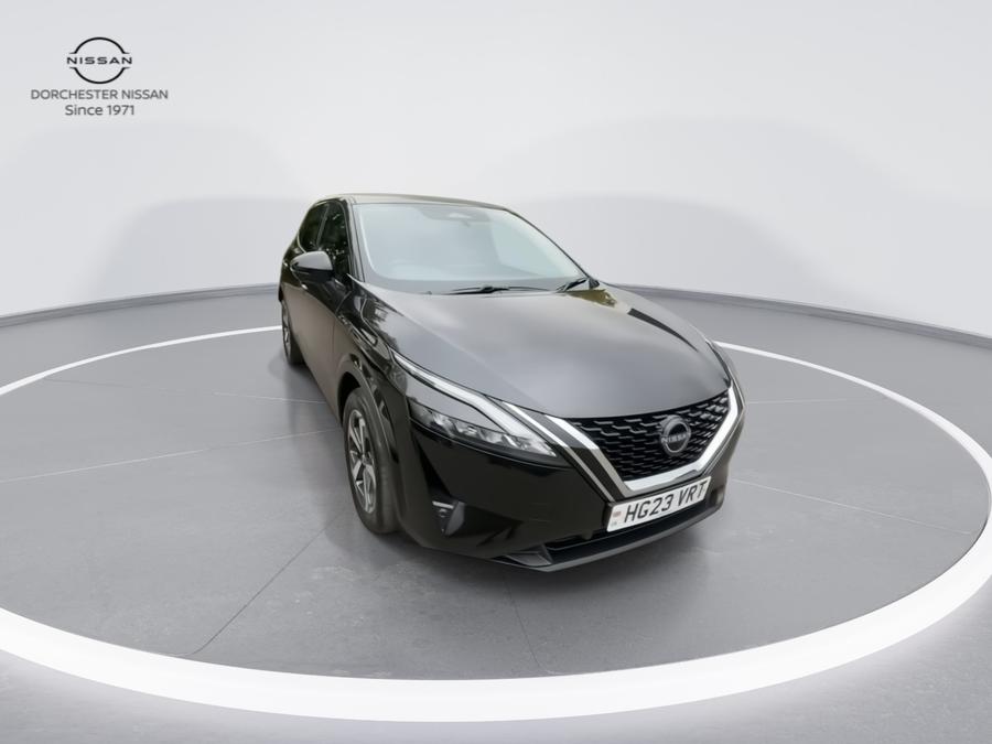Nissan Qashqai Photo spincar-a3ee5788a1a6d43e855b895ce6baa2bacab87c58.jpg