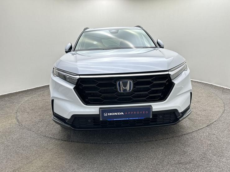Honda CR-V Photo spincar-a3f0fbe8357326e45f7d2a24078b45915e521fcf.jpg