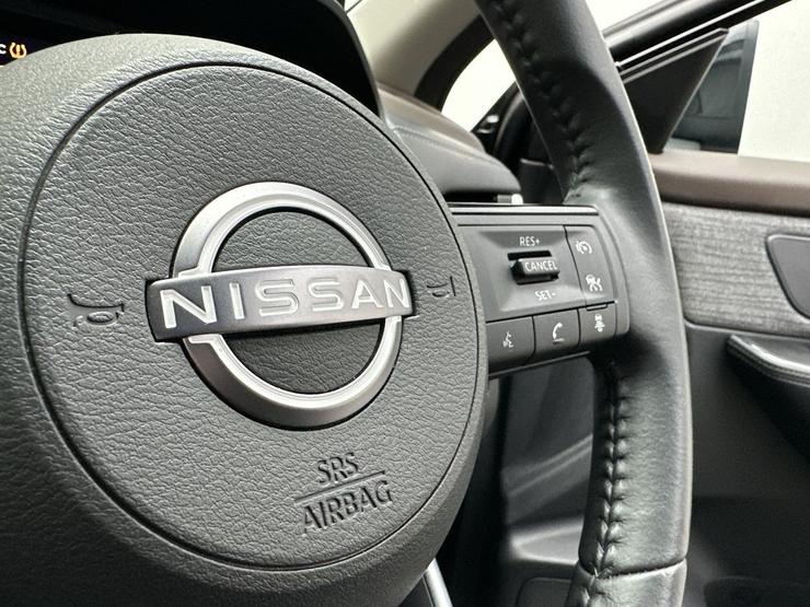 Nissan X-TRAIL Photo spincar-a3fb48112f283362305521237ce91751e90a2045.jpg